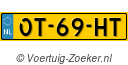 OT-69-HT