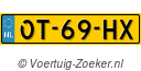 OT-69-HX