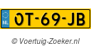 OT-69-JB