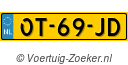 OT-69-JD