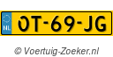 OT-69-JG