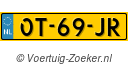 OT-69-JR