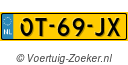 OT69JX