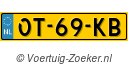 OT-69-KB