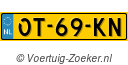 OT69KN