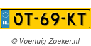 OT69KT