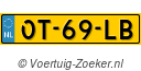 OT-69-LB