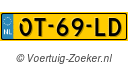 OT-69-LD