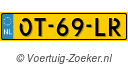 OT-69-LR