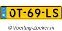 OT-69-LS