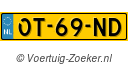 OT69ND