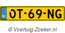 OT69NG