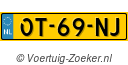 OT-69-NJ