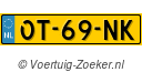 OT69NK