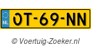 OT-69-NN