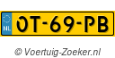 OT69PB