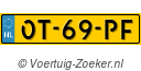 OT-69-PF