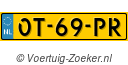 OT69PR