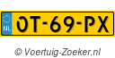 OT69PX