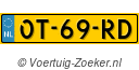 OT69RD