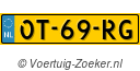 OT69RG
