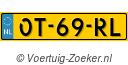 OT69RL