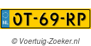 OT-69-RP