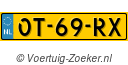 OT-69-RX