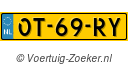 OT-69-RY
