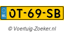 OT69SB