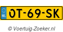OT69SK