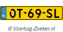 OT69SL