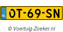 OT69SN