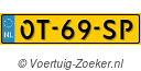 OT69SP