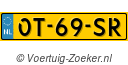 OT-69-SR