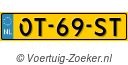 OT69ST