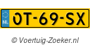OT69SX