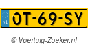 OT-69-SY
