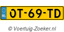 OT-69-TD