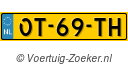 OT-69-TH