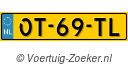 OT-69-TL