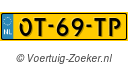 OT-69-TP