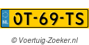 OT69TS