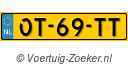 OT69TT