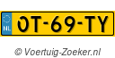 OT-69-TY