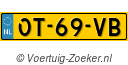 OT-69-VB