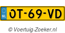 OT-69-VD