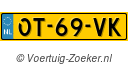 OT-69-VK
