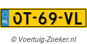 OT-69-VL