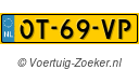 OT69VP